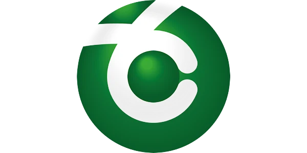 Botswana Telecommunications Corporation