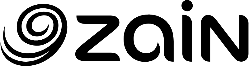 Zain Group
