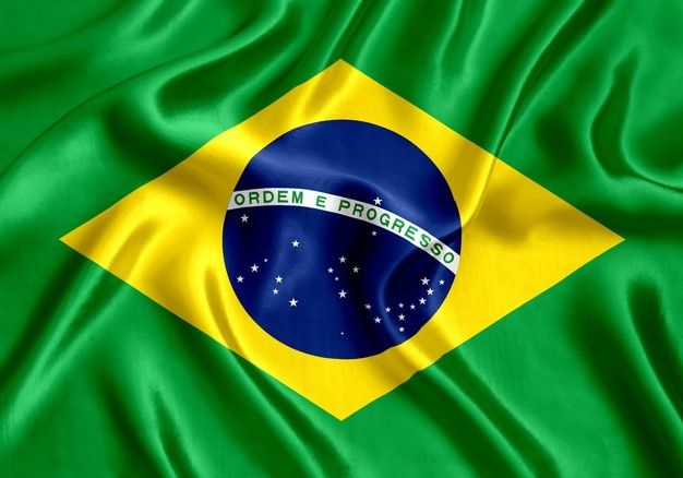 Brasil